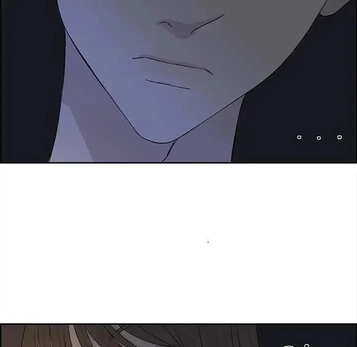 64 第48页