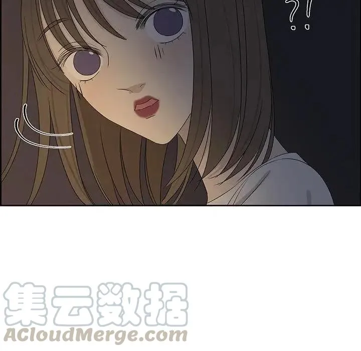 64 第49页
