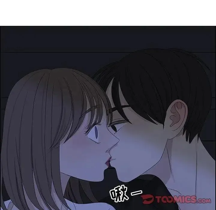 64 第50页