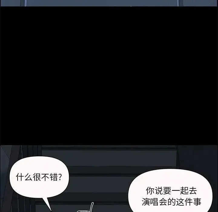 64 第60页