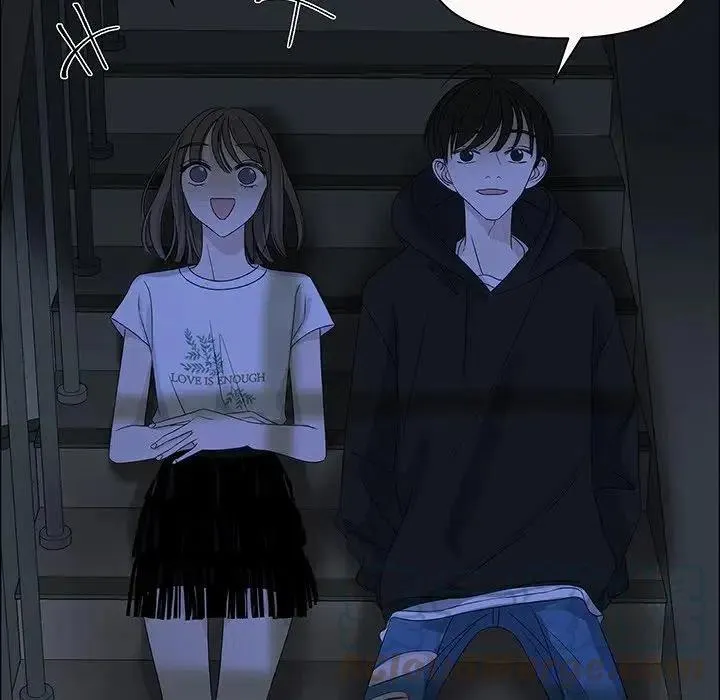 64 第61页