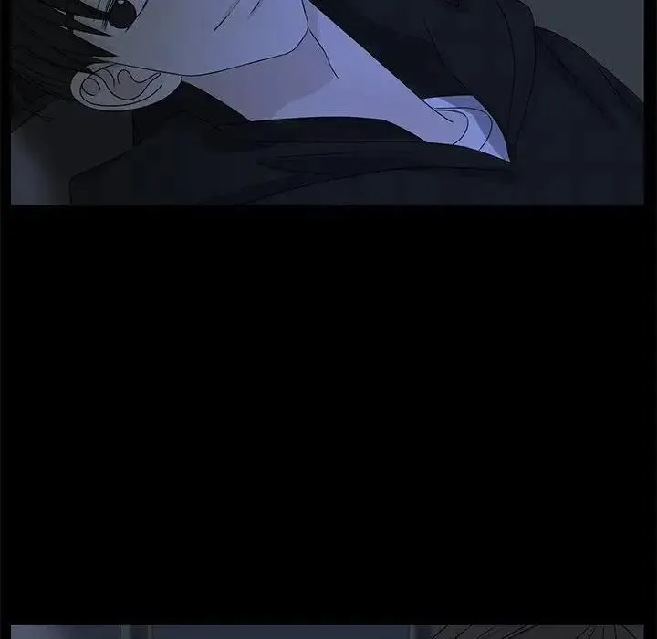 64 第63页