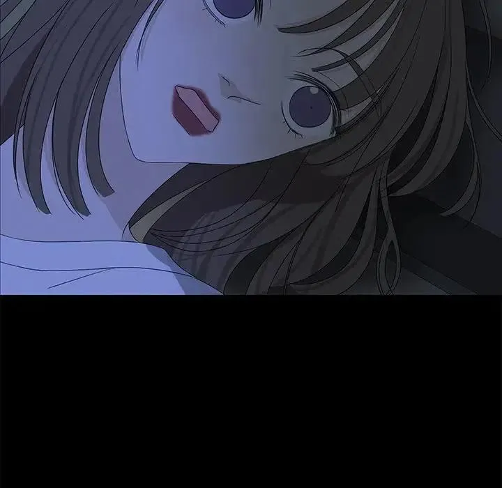 64 第72页
