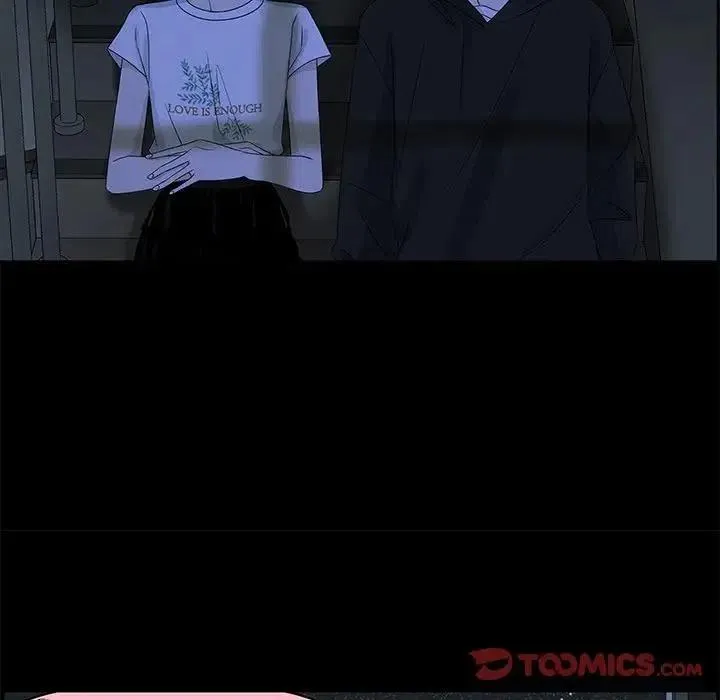 64 第80页