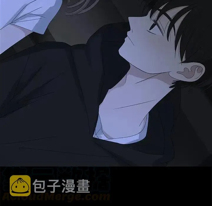 64 第85页