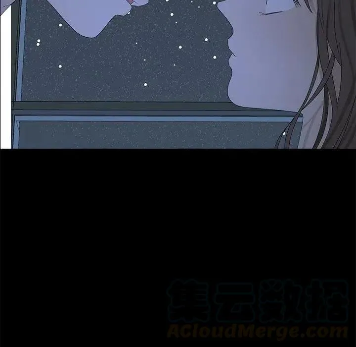 64 第89页