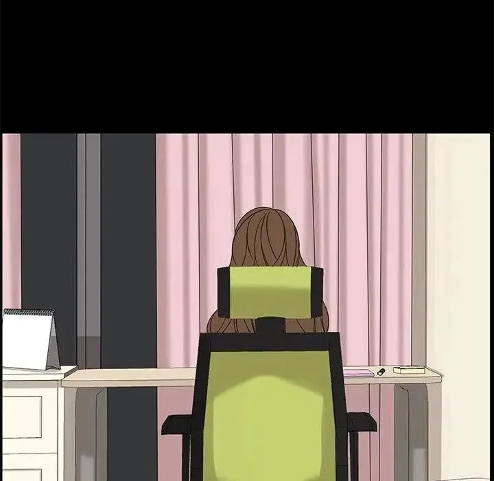 64 第90页