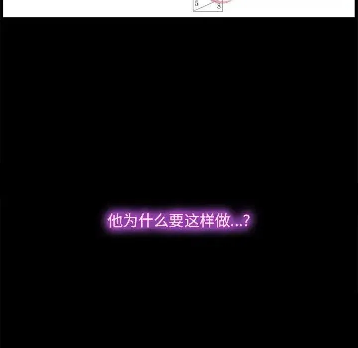 64 第95页