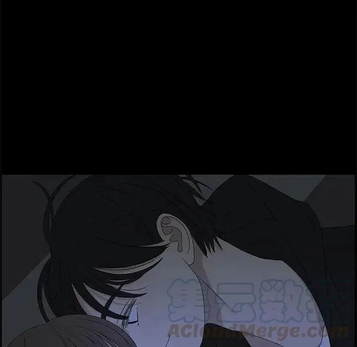 64 第109页