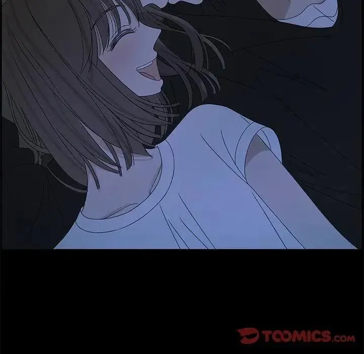 64 第110页