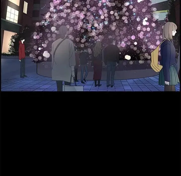 64 第112页