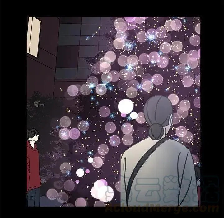 64 第113页