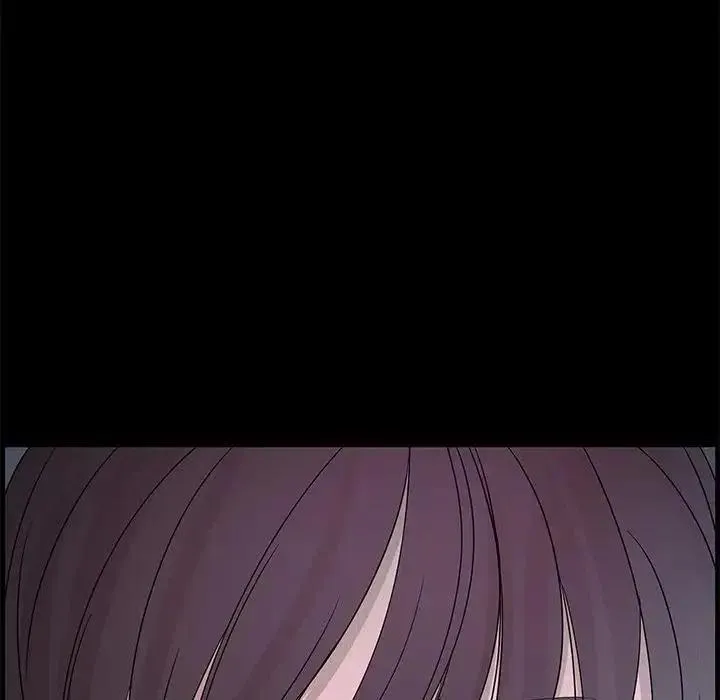 64 第114页