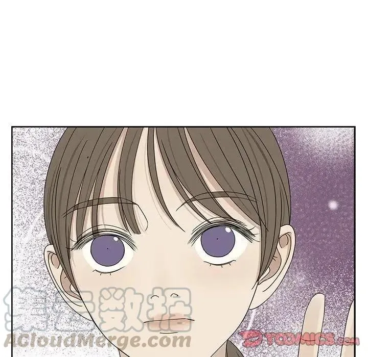 63 第22页