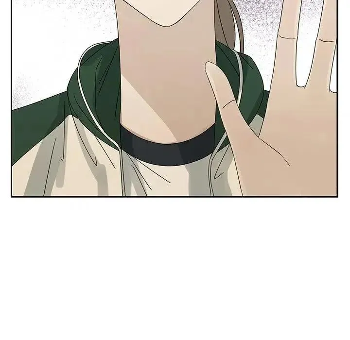 63 第23页