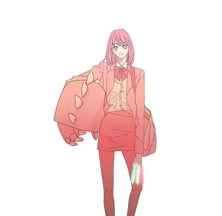 63 第24页