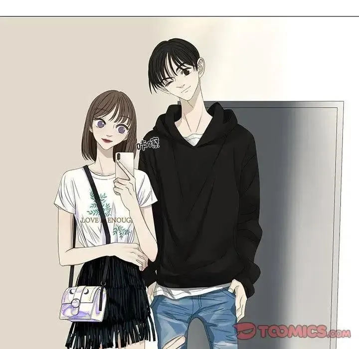 63 第26页