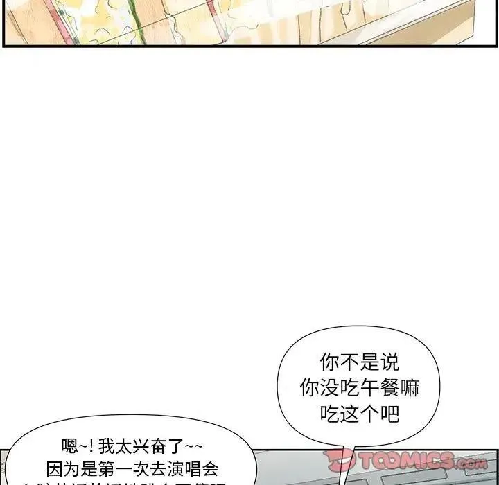 63 第30页