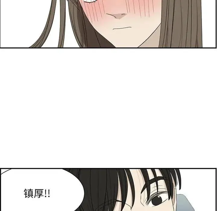 63 第35页