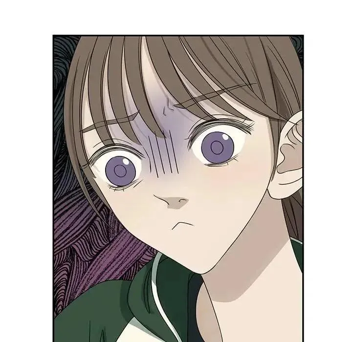 62 第9页