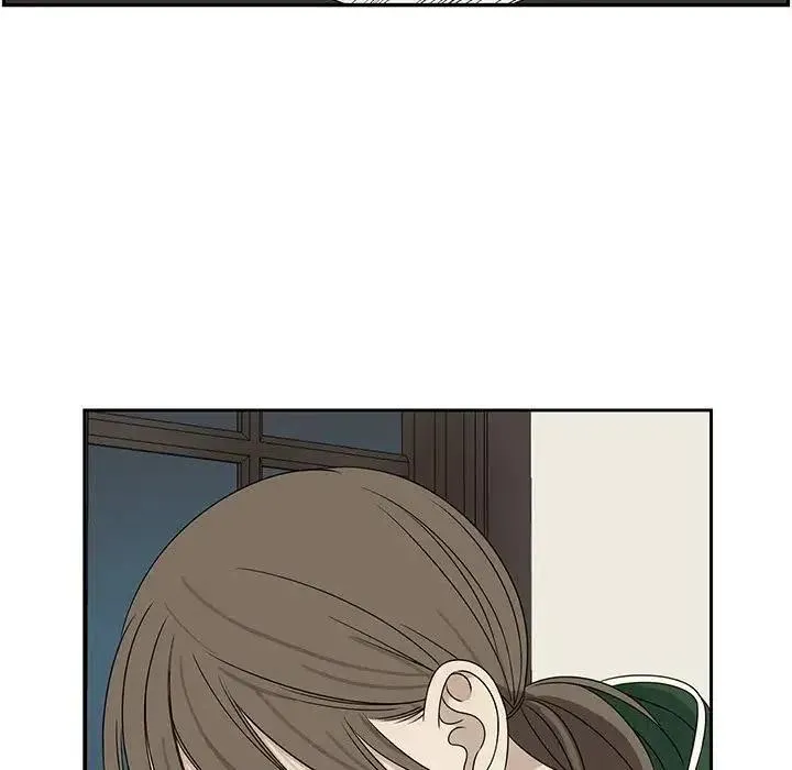 62 第21页