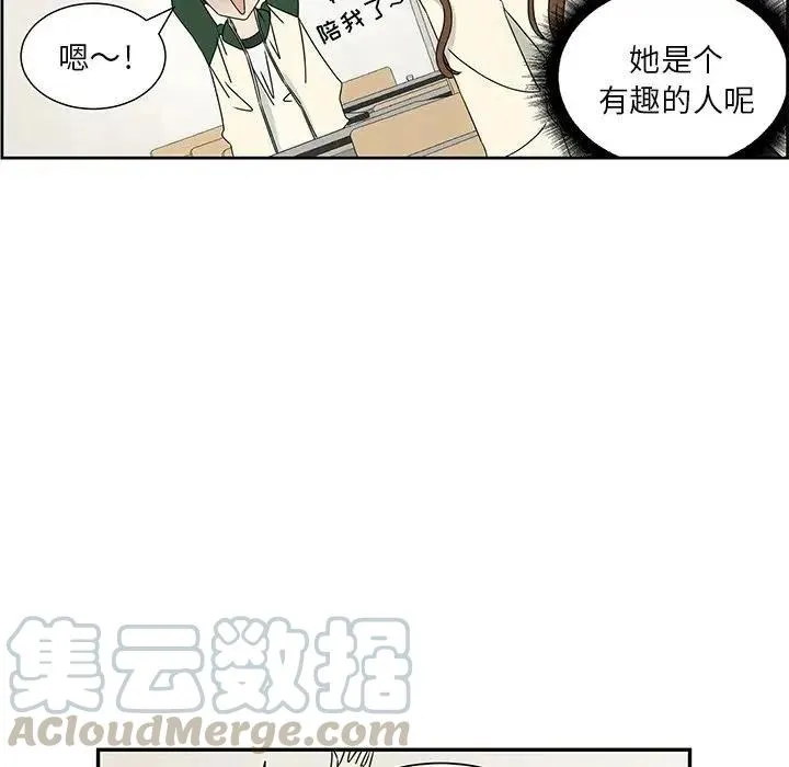 62 第64页