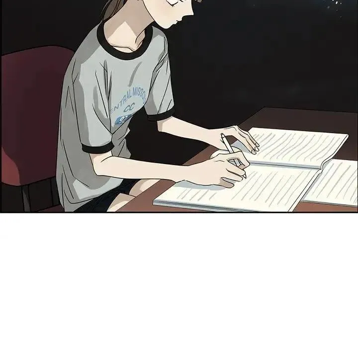 61 第5页