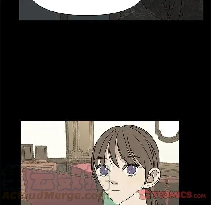 61 第13页