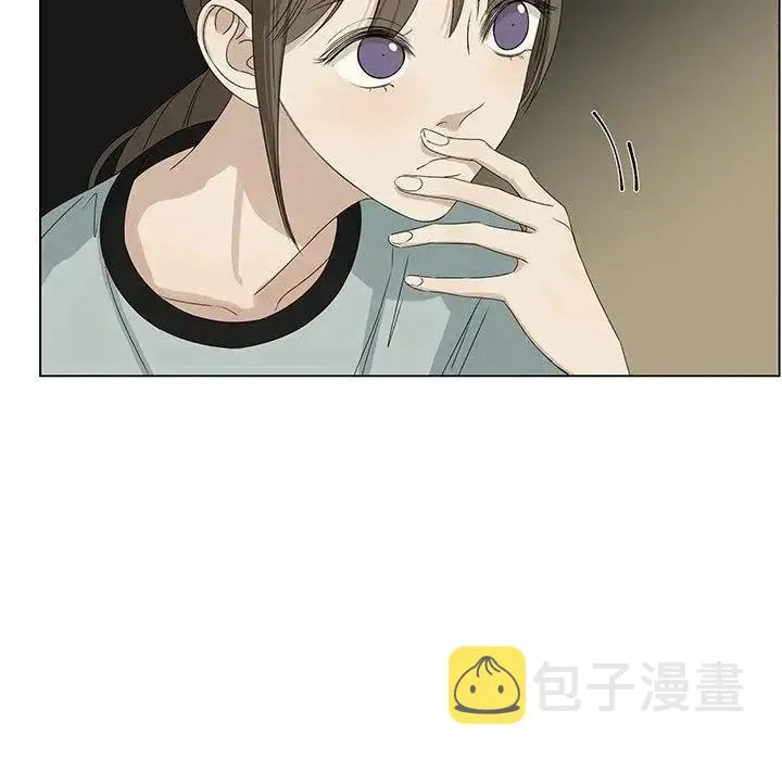 61 第30页