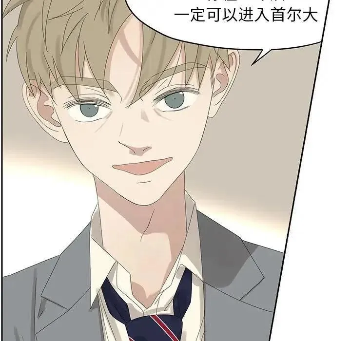 57 第17页