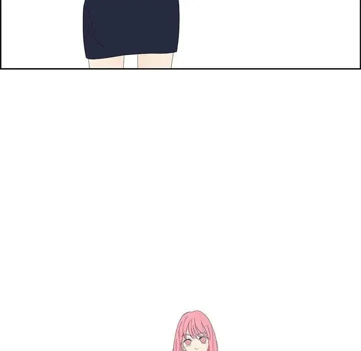 57 第39页