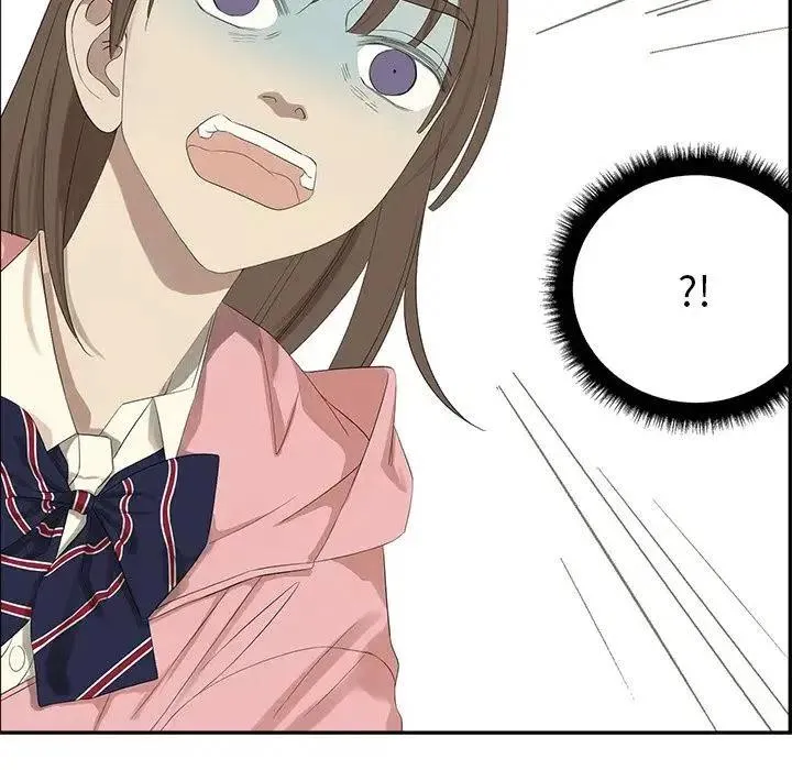 56 第8页