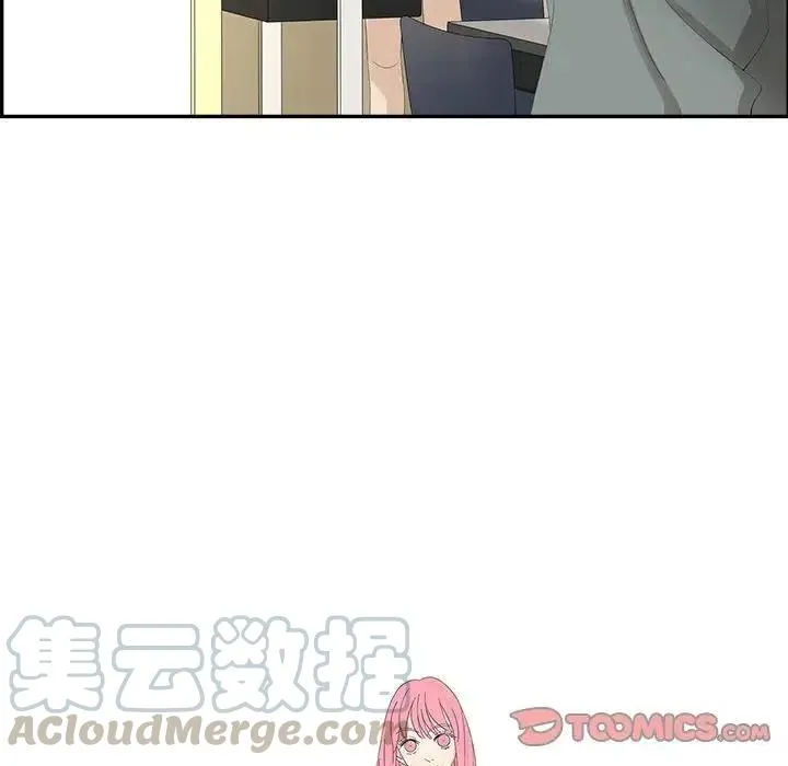 56 第22页