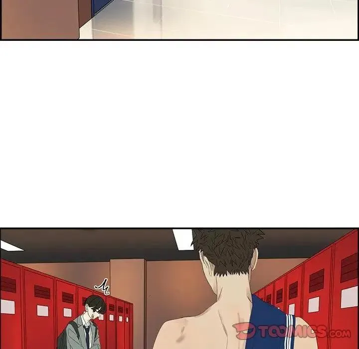 56 第26页