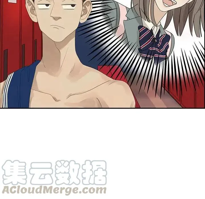 56 第31页