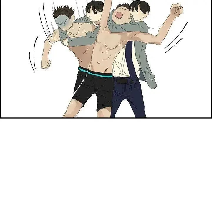 56 第36页