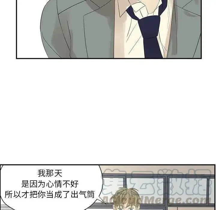 56 第55页