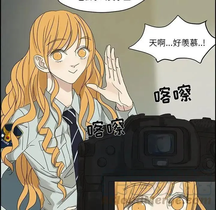 55 第109页