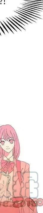 54 第349页