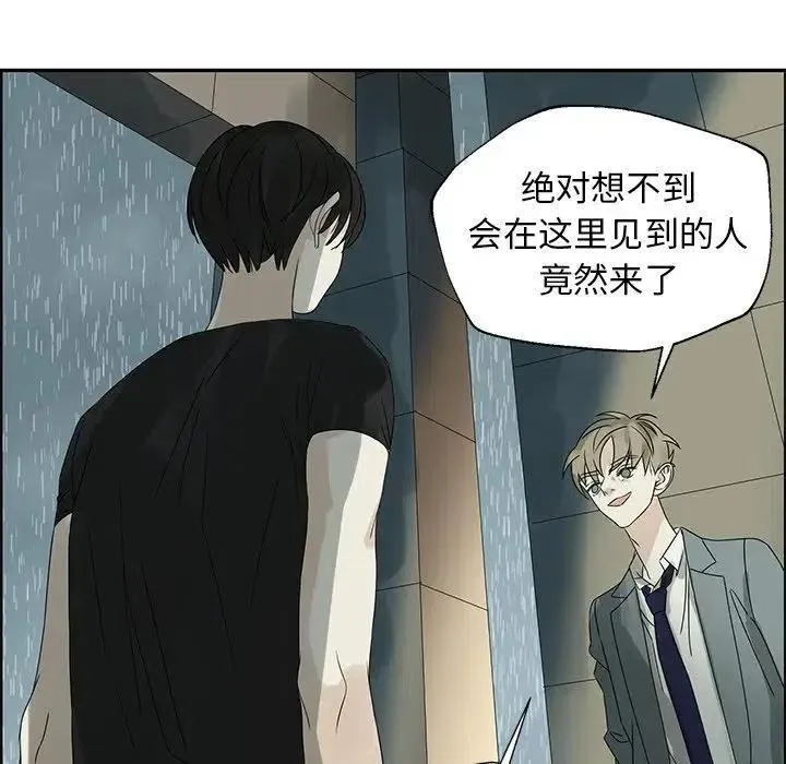 50 第47页