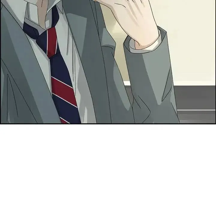 50 第59页