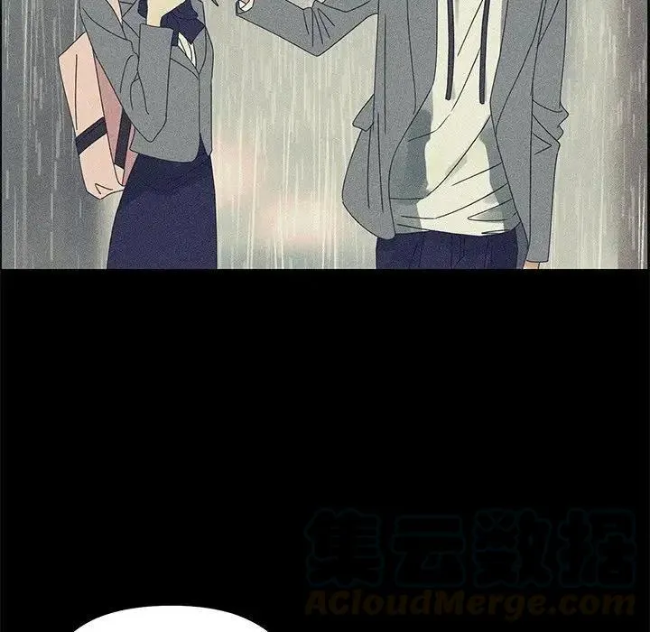 49 第55页