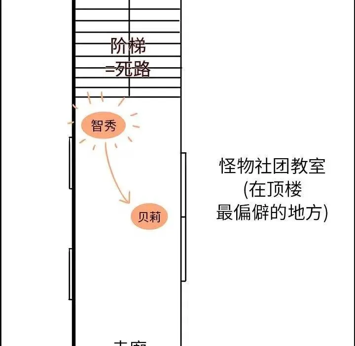 48 第44页