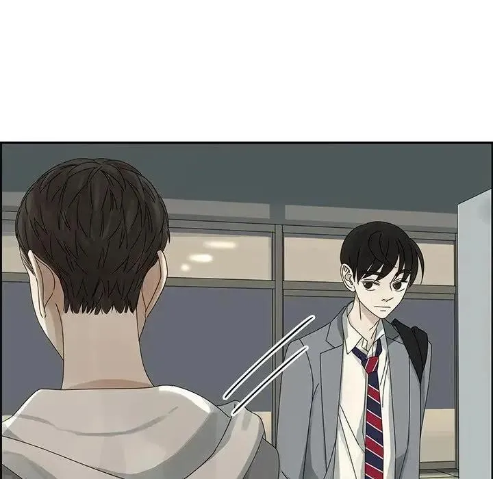 46 第9页