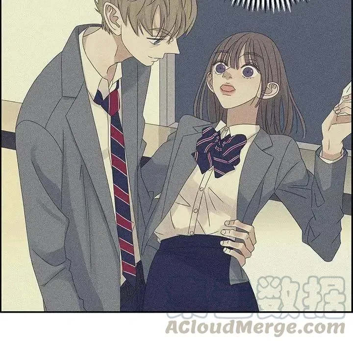 46 第43页