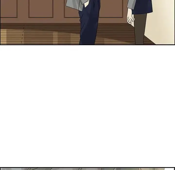 46 第57页