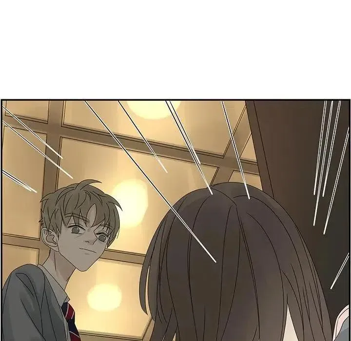 46 第75页