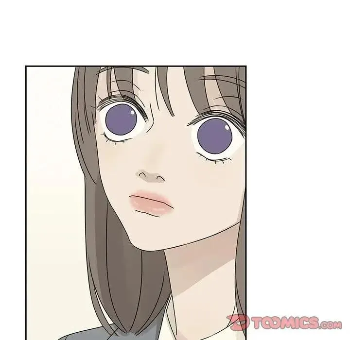 43 第86页