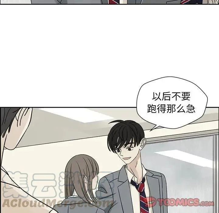 42 第34页