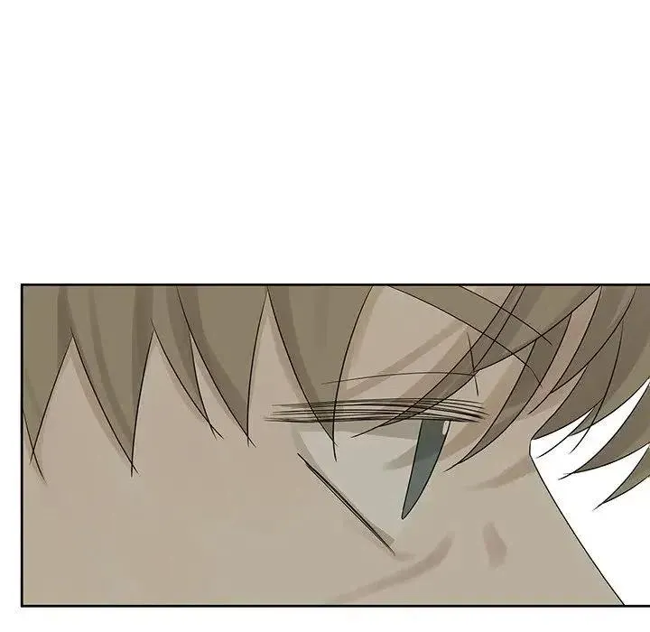 42 第56页
